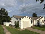 802 Avenue E - Photo 3