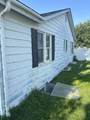 802 Avenue E - Photo 4