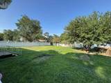 802 Avenue E - Photo 5
