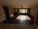 802 Avenue E - Photo 6