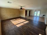 802 Avenue E - Photo 7