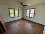 802 Avenue E - Photo 8