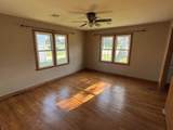 802 Avenue E - Photo 9