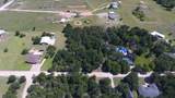 18 Country Club Dr - Photo 1