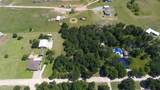 18 Country Club Dr - Photo 2
