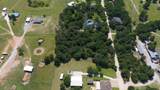 18 Country Club Dr - Photo 3