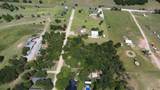 18 Country Club Dr - Photo 4