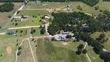 18 Country Club Dr - Photo 5