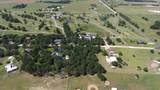 18 Country Club Dr - Photo 6