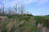 S36 T21 R21 2030 RD - Photo 10