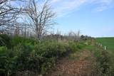 S36 T21 R21 2030 RD - Photo 11