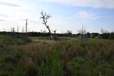S36 T21 R21 2030 RD - Photo 12