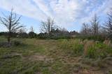 S36 T21 R21 2030 RD - Photo 13