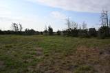 S36 T21 R21 2030 RD - Photo 14