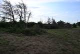 S36 T21 R21 2030 RD - Photo 15