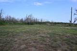 S36 T21 R21 2030 RD - Photo 16