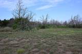 S36 T21 R21 2030 RD - Photo 17