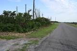 S36 T21 R21 2030 RD - Photo 18