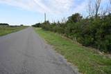 S36 T21 R21 2030 RD - Photo 19