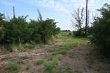 S36 T21 R21 2030 RD - Photo 2