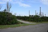 S36 T21 R21 2030 RD - Photo 20