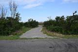 S36 T21 R21 2030 RD - Photo 21