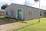 715 Main St - Photo 1