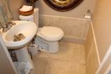 715 Main St - Photo 8