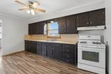 1422 Jefferson - Photo 10