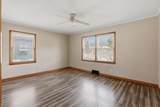 1422 Jefferson - Photo 11
