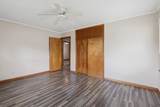 1422 Jefferson - Photo 12