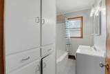 1422 Jefferson - Photo 13