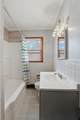 1422 Jefferson - Photo 14