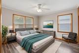 1422 Jefferson - Photo 15