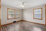 1422 Jefferson - Photo 16