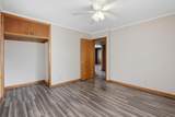 1422 Jefferson - Photo 17