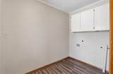 1422 Jefferson - Photo 18