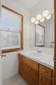 1422 Jefferson - Photo 19