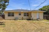 1422 Jefferson - Photo 20