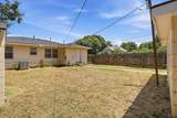 1422 Jefferson - Photo 22
