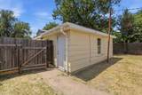 1422 Jefferson - Photo 24