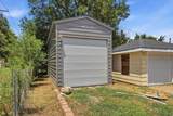 1422 Jefferson - Photo 26