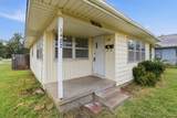 1422 Jefferson - Photo 3