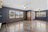 1422 Jefferson - Photo 5