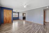 1422 Jefferson - Photo 6
