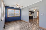 1422 Jefferson - Photo 7