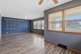 1422 Jefferson - Photo 8