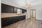 1422 Jefferson - Photo 9
