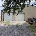 10026 Hwy 81 - Photo 10
