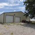 10026 Hwy 81 - Photo 11
